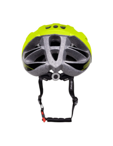  Capacete FORCE SWIFT