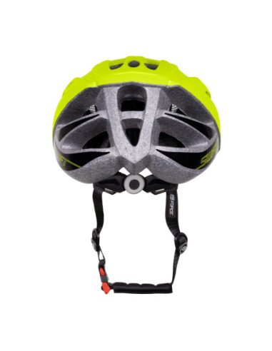  Capacete FORCE SWIFT