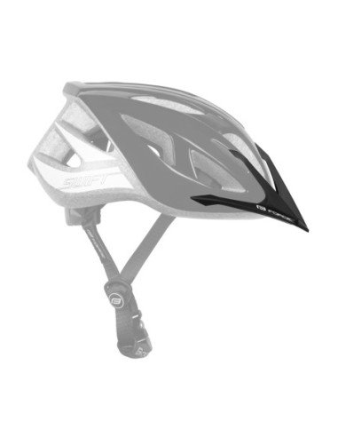  Capacete FORCE SWIFT