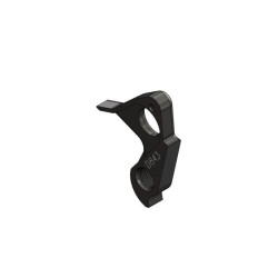 Derailleur hanger PILO D843 BMC
