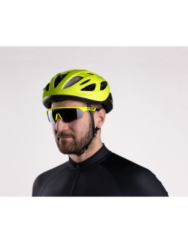  Capacete FORCE SWIFT