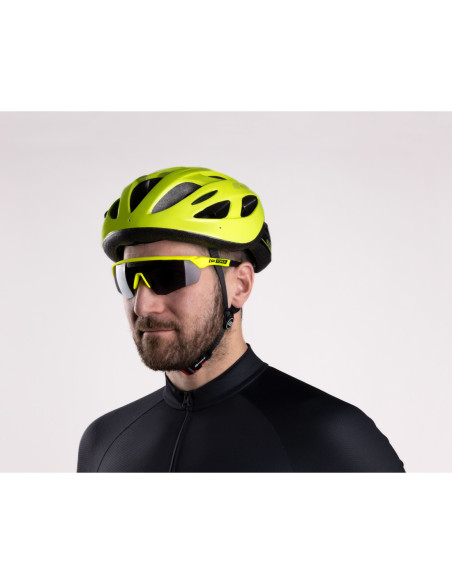  Capacete FORCE SWIFT