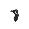 Patilla de cambio PILO D843 BMC