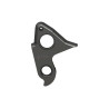 Patilla de cambio PILO D843 BMC