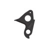 Patilla de cambio PILO D843 BMC