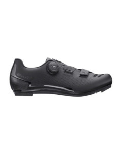 Sapato Estrada FORCE HERO PRO