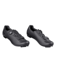 Sapato Estrada FORCE HERO PRO 2