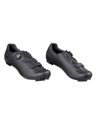 Sapato Estrada FORCE HERO PRO