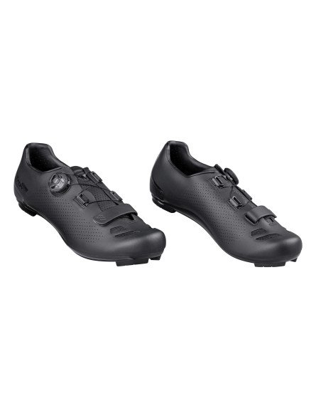 Shoes FORCE ROAD HERO PRO