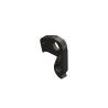 Dropout PILO D872 Orbea