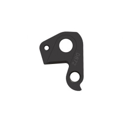 Patilla de cambio PILO D872 Orbea