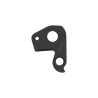 Derailleur hanger PILO D872 Orbea