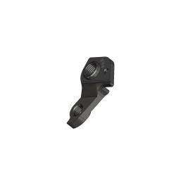 Dropout PILO D879 Orbea