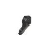 Derailleur hanger PILO D879 Orbea