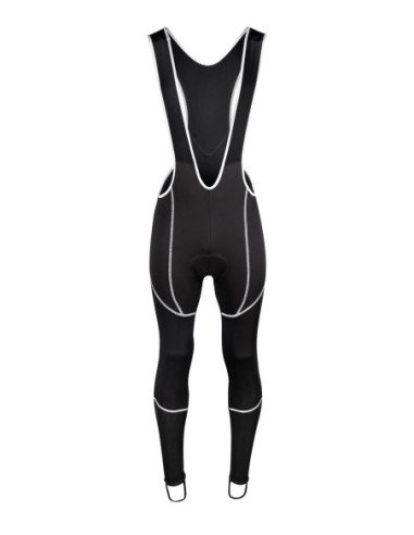 Calças FORCE Z70 SOFTSHELL