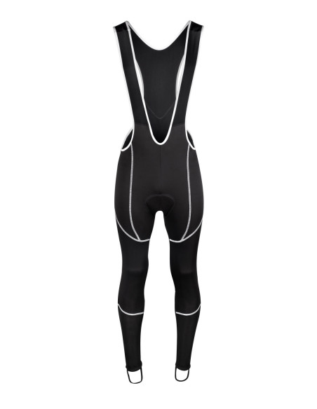 Calças FORCE Z70 SOFTSHELL