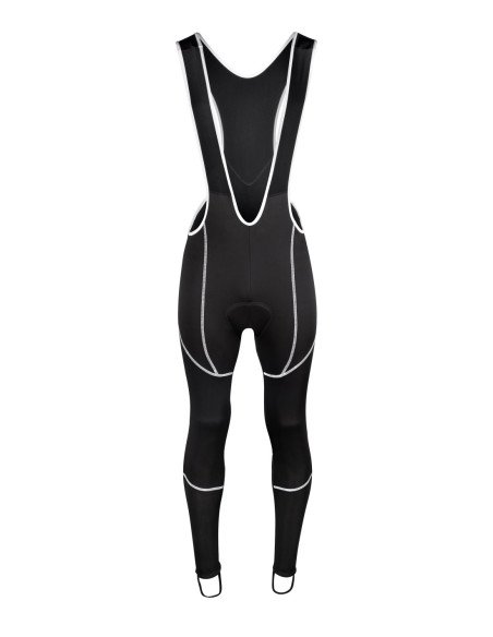 Calças FORCE Z70 SOFTSHELL