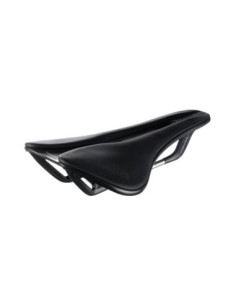 Selim Modelo X SF Edição limitada Preto