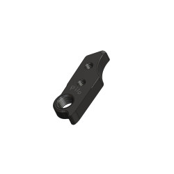 Patilla de cambio PILO D943 Orbea