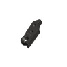 Derailleur hanger PILO D943 Orbea