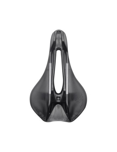  Selim Modelo X SF Edição limitada Preto