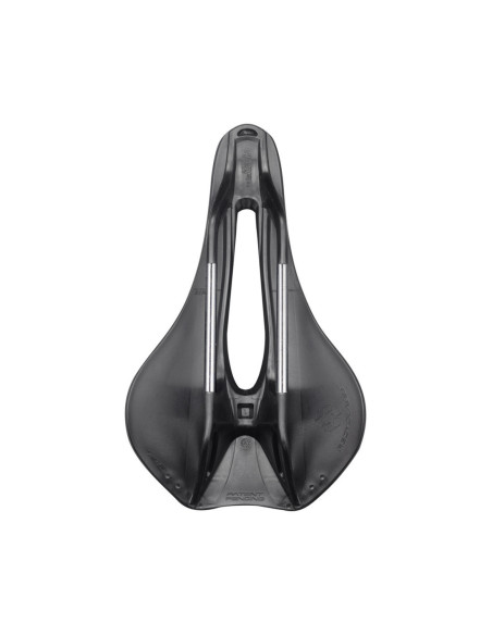  Selim Modelo X SF Edição limitada Preto