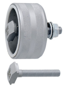 Ferramenta de remoção BB90