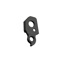 Dropout PILO D988 Decathlon
