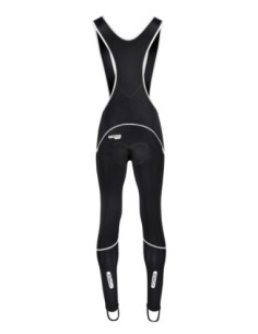 Calças FORCE Z70 SOFTSHELL 2