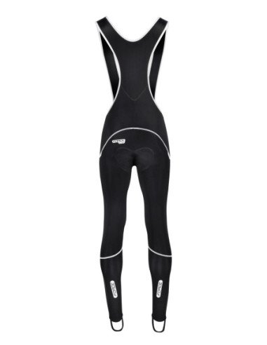  Calças FORCE Z70 SOFTSHELL