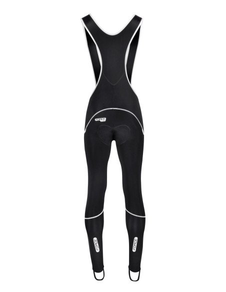  Calças FORCE Z70 SOFTSHELL