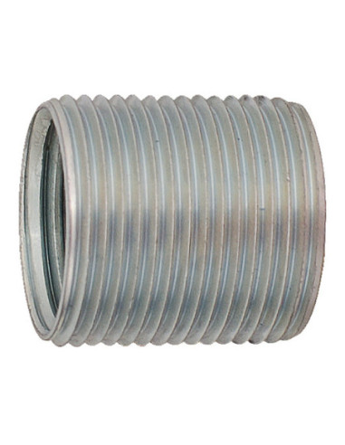 Inserção de rosca do pedal esquerdo conjunto de 10 peças 5/8Lx24