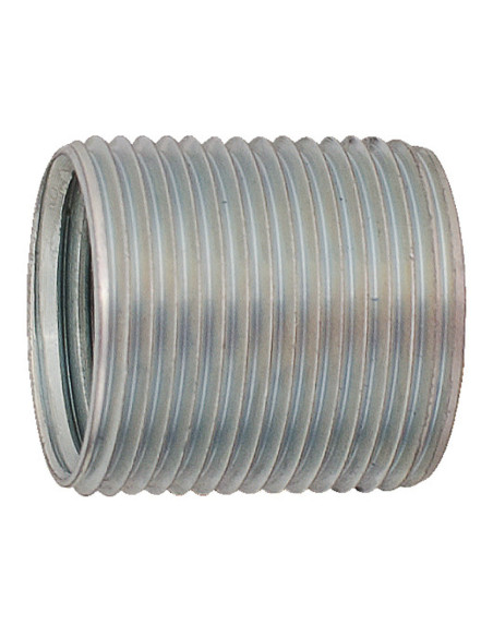 Inserção de rosca do pedal esquerdo conjunto de 10 peças 5/8Lx24