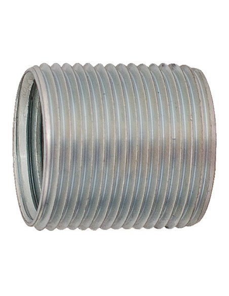 Inserção de rosca do pedal esquerdo conjunto de 10 peças 5/8Lx24