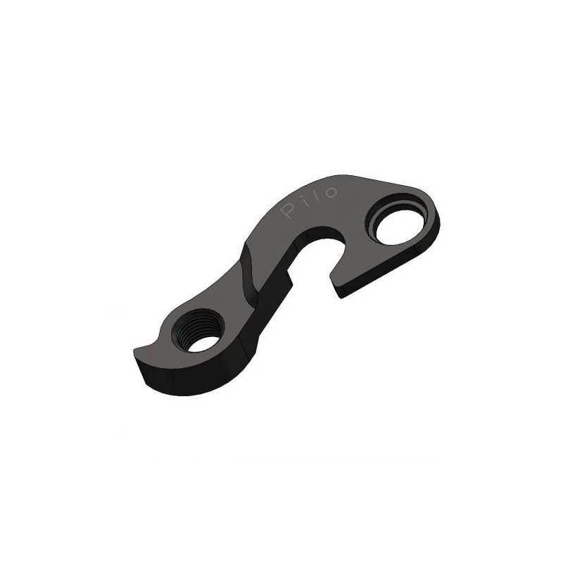 Dropout PILO D932 Specialized