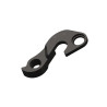 Dropout PILO D932 Specialized