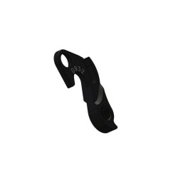 Dropout PILO D932 Specialized