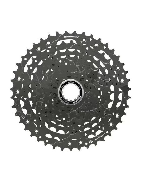 CASSETE 10V CUES 11-48D