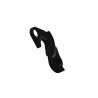 Dropout PILO D932 Specialized