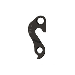 Patte de dérailleur PILO D932 Specialized