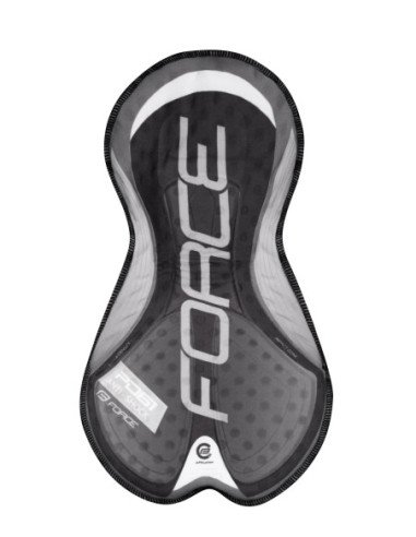  Calças FORCE Z70 SOFTSHELL