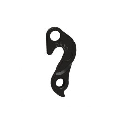 Patte de dérailleur PILO D932 Specialized