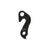 Derailleur hanger PILO D932 Specialized