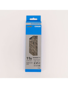 Comprar CORRENTE 11V 116 ELOS ESTRADA/BTT SIL-TEC, ICNHG90111116
