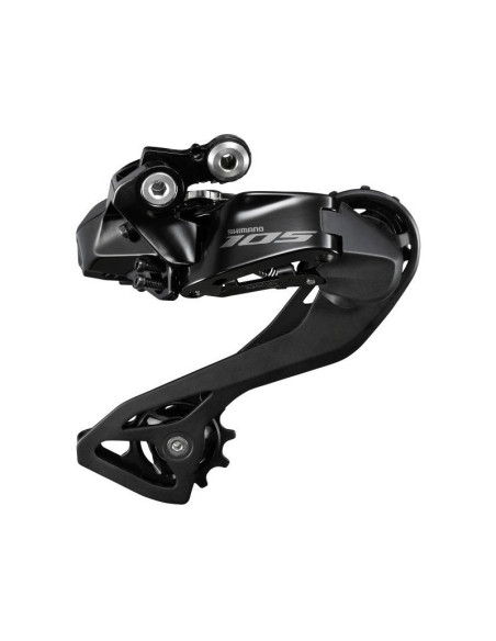 MUDANÇA TRÁS 12V 105 DI2