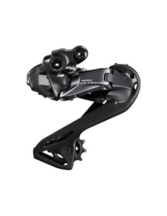Mudança Trás Di2 12V Ultegra