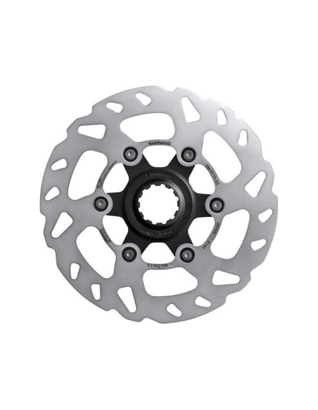 Rotor Travão Disco 140mm