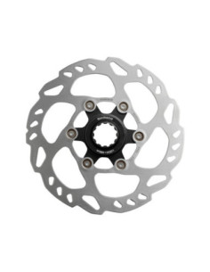 Rotor Travão Disco 160mm