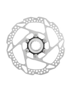 Comprar Rotor Travão Disco 180mm, ESMRT54MI3