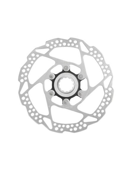 Acheter Rotor Travão Disco 180mm, ESMRT54MI3